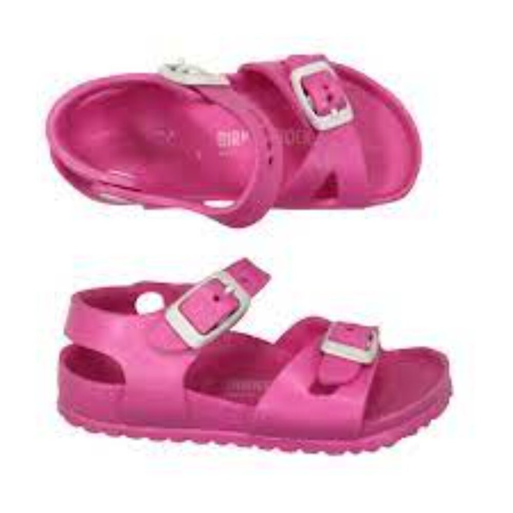 Children’s Birkenstock